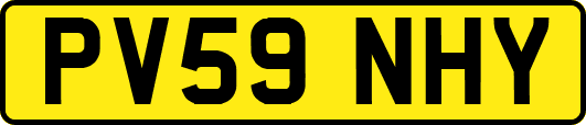 PV59NHY