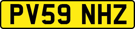 PV59NHZ