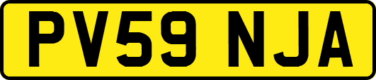 PV59NJA