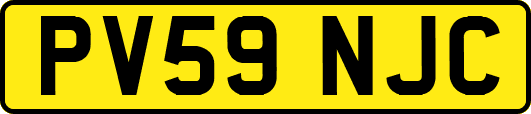 PV59NJC