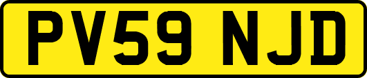 PV59NJD