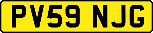 PV59NJG