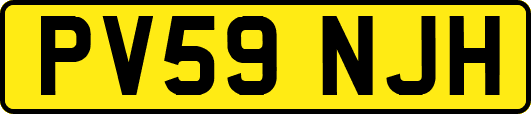 PV59NJH