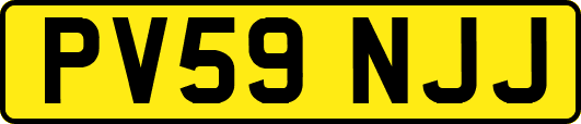 PV59NJJ