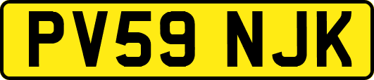 PV59NJK