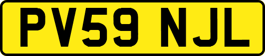 PV59NJL