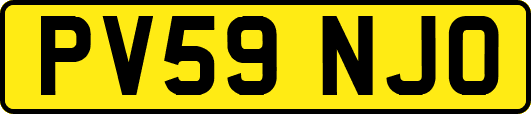 PV59NJO