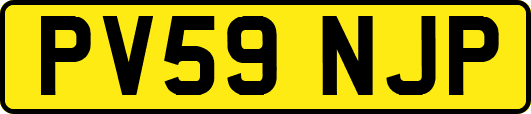 PV59NJP