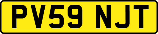 PV59NJT