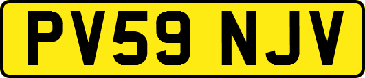 PV59NJV