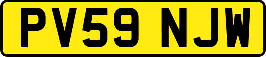PV59NJW