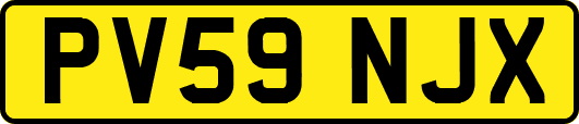 PV59NJX