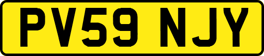 PV59NJY