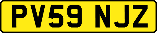 PV59NJZ