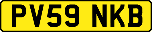 PV59NKB