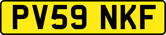 PV59NKF