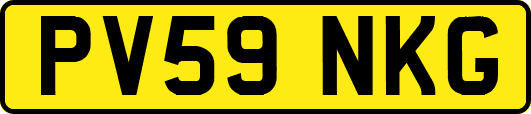 PV59NKG