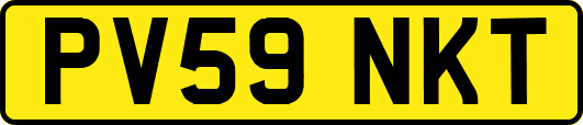 PV59NKT