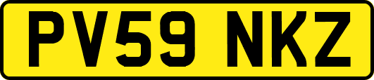 PV59NKZ