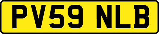 PV59NLB