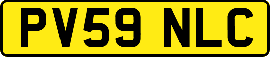 PV59NLC