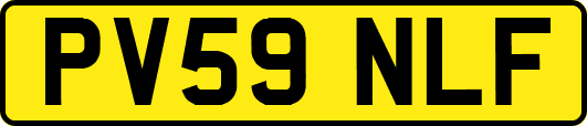 PV59NLF