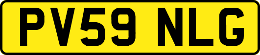 PV59NLG