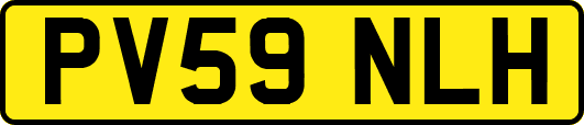 PV59NLH