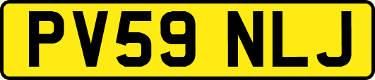 PV59NLJ