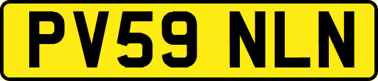 PV59NLN