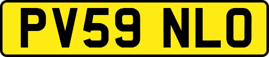 PV59NLO