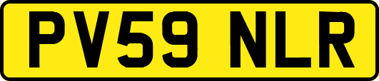 PV59NLR