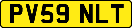 PV59NLT