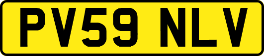PV59NLV