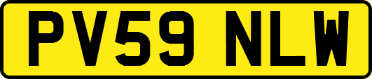 PV59NLW