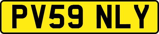 PV59NLY