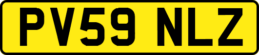 PV59NLZ