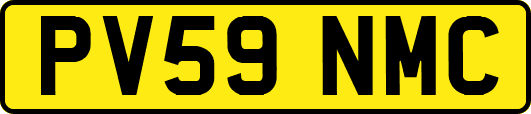 PV59NMC