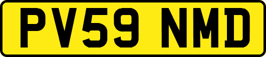 PV59NMD