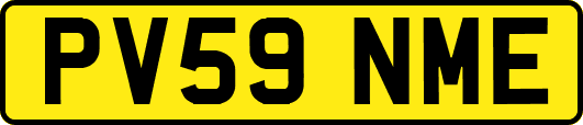 PV59NME