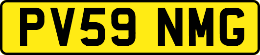 PV59NMG