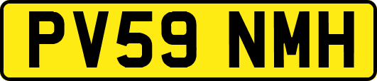 PV59NMH