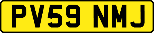 PV59NMJ