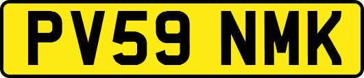 PV59NMK