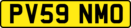 PV59NMO