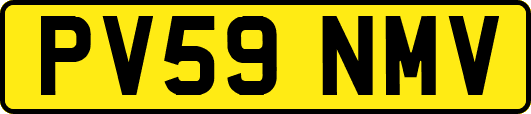 PV59NMV