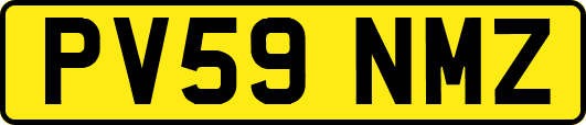 PV59NMZ