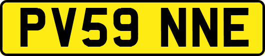 PV59NNE