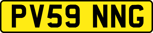 PV59NNG