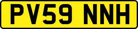PV59NNH